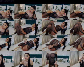 mmmaaa1234 — 57 minute Chaturbate female cam show recording, 1080p, Apr 2, 2022