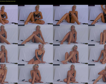 monikate_ — 42 minute Chaturbate couple cam show recording, 1080p, Apr 1, 2022
