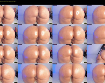 moon_swt_ — 54 minute Chaturbate female cam show recording, 1080p, Apr 2, 2022