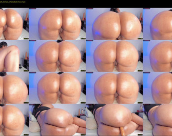 moon_swt_ — 54 minute Chaturbate female cam show recording, 1080p, Apr 2, 2022