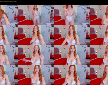 nicolette_01 — 37 minute Chaturbate female cam show recording, 1080p, Apr 2, 2022