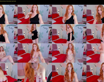 nicolette_01 — 53 minute Chaturbate female cam show recording, 1080p, Apr 2, 2022