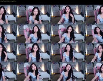 norma_blum — 4 minute Chaturbate female cam show recording, 1080p, Apr 1, 2022