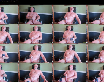 poundinmycock4u — 50 minute Chaturbate male cam show recording, 720p, Apr 1, 2022