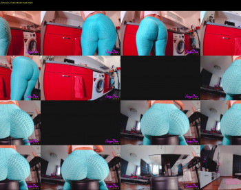 sexydea — 59 minute Chaturbate female cam show recording, 1080p, Apr 1, 2022