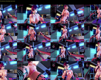 skyeanette — 70 minute Chaturbate female cam show recording, 720p, Apr 1, 2022