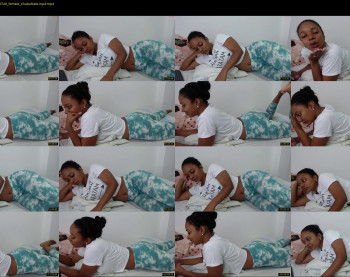 stacy_woods — 101 minute Chaturbate female cam show recording, 720p, Apr 1, 2022
