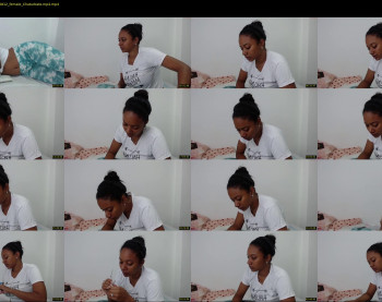 stacy_woods — 49 minute Chaturbate female cam show recording, 720p, Apr 1, 2022