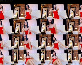 sweetie__pie — 11 minute Chaturbate female cam show recording, 1080p, Apr 1, 2022