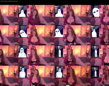 task_manager — 61 minute Chaturbate couple cam show recording, 1080p, Apr 1, 2022