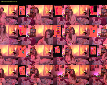 task_manager — 62 minute Chaturbate couple cam show recording, 1080p, Apr 1, 2022