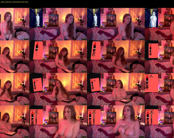 task_manager — 38 minute Chaturbate couple cam show recording, 1080p, Apr 1, 2022