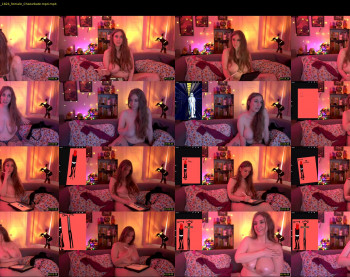 task_manager — 53 minute Chaturbate couple cam show recording, 1080p, Apr 1, 2022