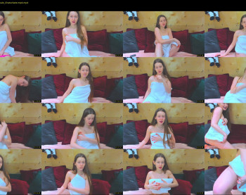 toxl — 39 minute Chaturbate female cam show recording, 1080p, Apr 2, 2022