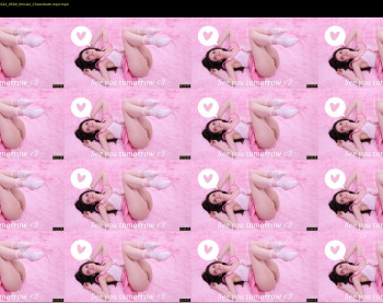 _female_essence_ — 3 minute Chaturbate female cam show recording, 1080p, Apr 3, 2022