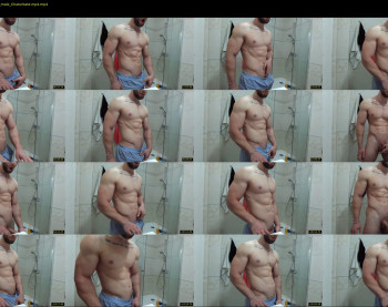 advp69 — 102 minute Chaturbate male cam show recording, 720p, Apr 2, 2022