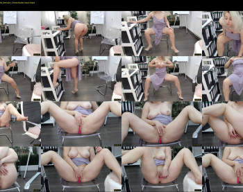 ana_karin — 59 minute Chaturbate female cam show recording, 1080p, Apr 2, 2022