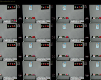anna_wells — 13 minute Chaturbate female cam show recording, 1080p, Apr 3, 2022