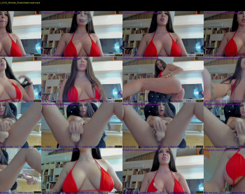 arabiansweety — 55 minute Chaturbate female cam show recording, 1080p, Apr 2, 2022