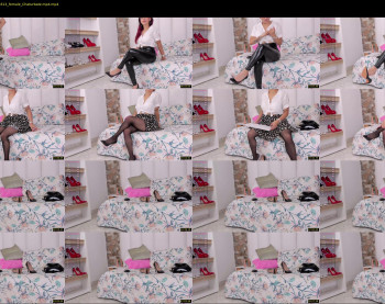 ashley_ruiz_ — 57 minute Chaturbate female cam show recording, 1080p, Apr 3, 2022