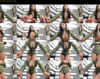 asian_delight_ — 15 minute Chaturbate female cam show recording, 1080p, Apr 2, 2022