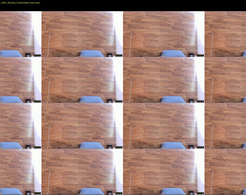 barbiieroberts — 9 minute Chaturbate female cam show recording, 1080p, Apr 2, 2022