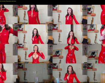 beatrix_rich — 91 minute Chaturbate female cam show recording, 720p, Apr 3, 2022