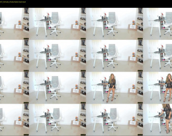 beebeethai — 3 minute Chaturbate female cam show recording, 1080p, Apr 2, 2022