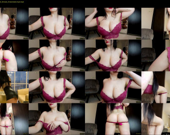 berry_pie — 54 minute Chaturbate female cam show recording, 1080p, Apr 2, 2022