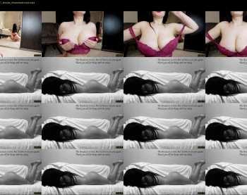 berry_pie — 10 minute Chaturbate female cam show recording, 1080p, Apr 2, 2022