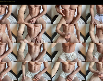 bestdick1991 — 91 minute Chaturbate male cam show recording, 720p, Apr 2, 2022