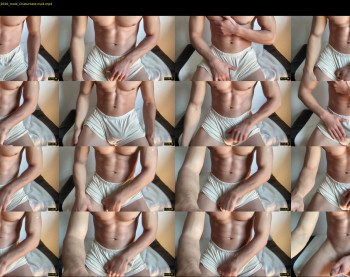 bestdick1991 — 30 minute Chaturbate male cam show recording, 720p, Apr 2, 2022