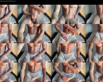 bestdick1991 — 24 minute Chaturbate male cam show recording, 720p, Apr 2, 2022