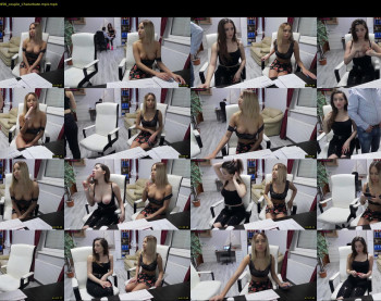 cute00kiara — 54 minute Chaturbate female cam show recording, 1080p, Apr 2, 2022