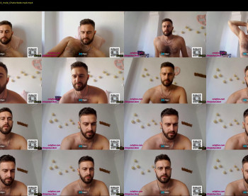 dickjulian — 3 minute Chaturbate male cam show recording, 720p, Apr 3, 2022