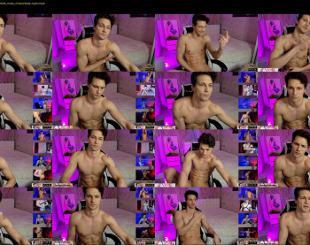 dirty_pothos — 55 minute Chaturbate male cam show recording, 1080p, Apr 3, 2022