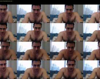 djmute — 29 minute Chaturbate male cam show recording, 720p, Apr 2, 2022