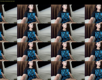 ehotlovea — 2 minute Chaturbate female cam show recording, 720p, Apr 3, 2022