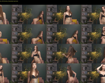 ella_knockers_xl — 54 minute Chaturbate female cam show recording, 1080p, Apr 2, 2022