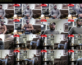 hardworkertn — 19 minute Chaturbate male cam show recording, 1080p, Apr 2, 2022