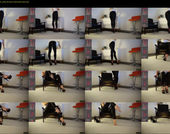 honeycandy777 — 54 minute Chaturbate couple cam show recording, 1080p, Apr 2, 2022