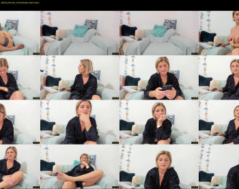 jadore_able82 — 28 minute Chaturbate female cam show recording, 480p, Apr 2, 2022
