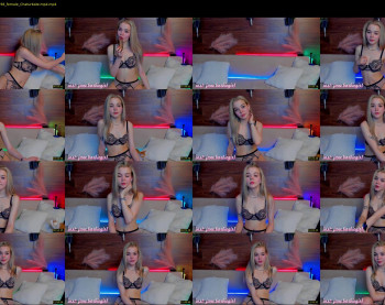 jane_sucks — 16 minute Chaturbate female cam show recording, 1080p, Apr 2, 2022