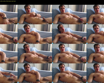 karmapolice_ — 5 minute Chaturbate male cam show recording, 1080p, Apr 2, 2022