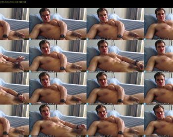 karmapolice_ — 10 minute Chaturbate male cam show recording, 1080p, Apr 2, 2022