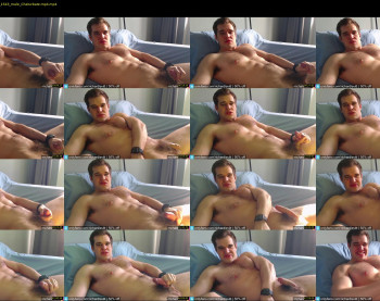 karmapolice_ — 54 minute Chaturbate male cam show recording, 1080p, Apr 2, 2022