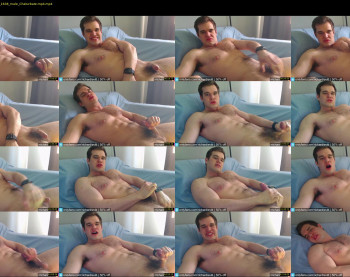 karmapolice_ — 54 minute Chaturbate male cam show recording, 1080p, Apr 2, 2022