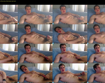karmapolice_ — 30 minute Chaturbate male cam show recording, 1080p, Apr 2, 2022
