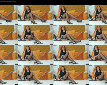 katequeenx — 3 minute Chaturbate female cam show recording, 1080p, Apr 2, 2022