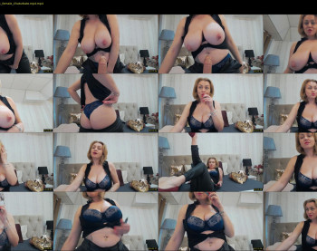 ladyjeen — 26 minute Chaturbate female cam show recording, 1080p, Apr 2, 2022